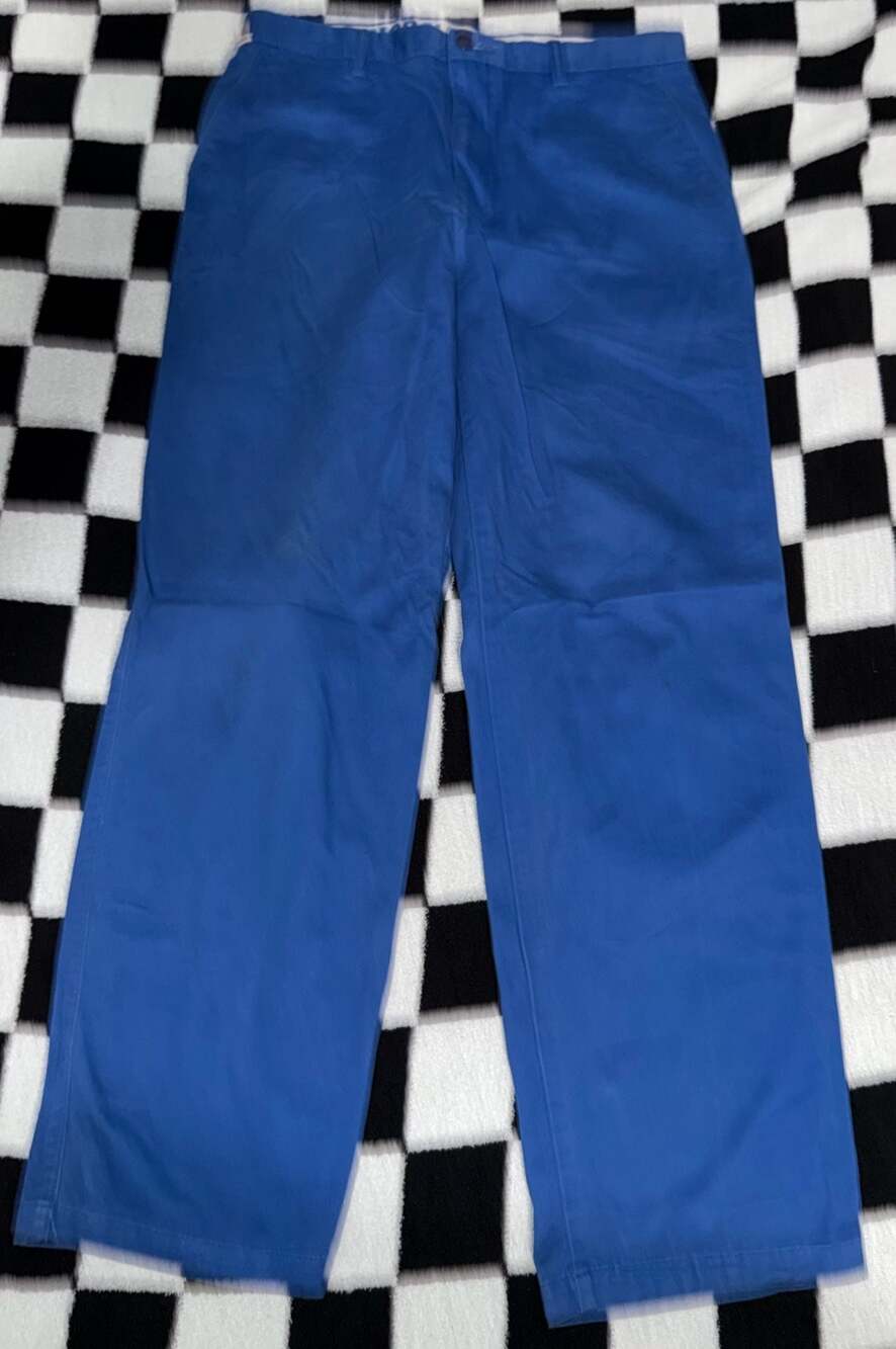 Levi's
